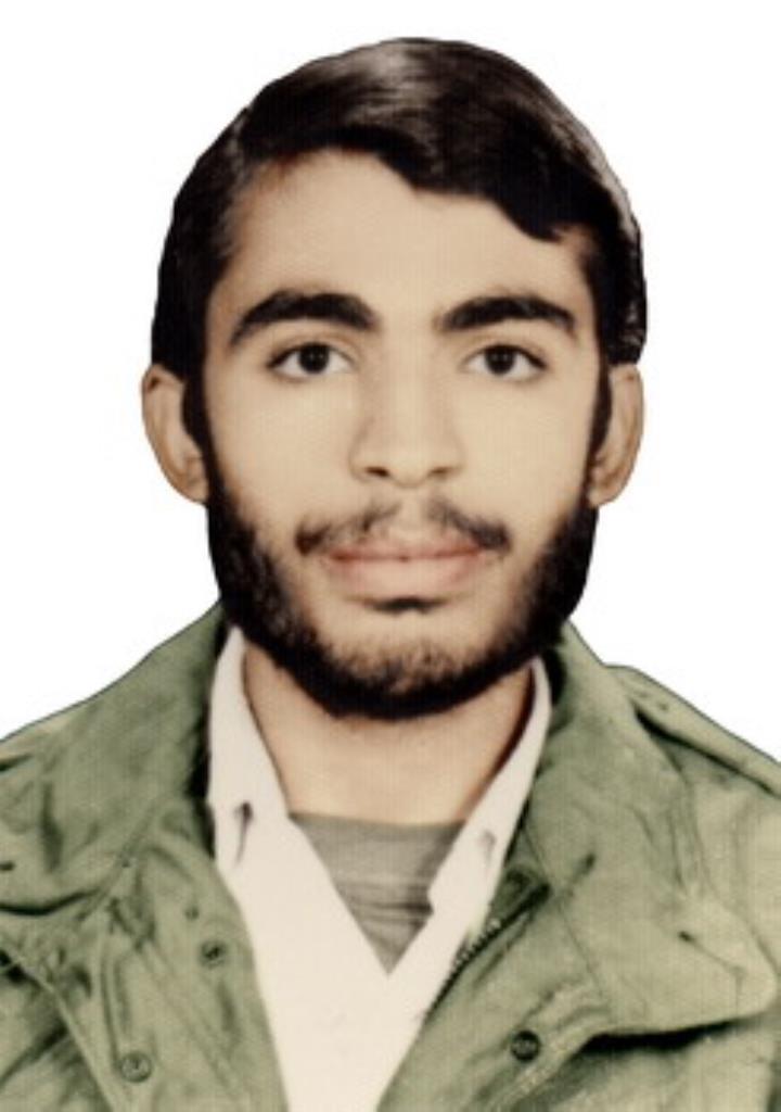 فاقد تصویر